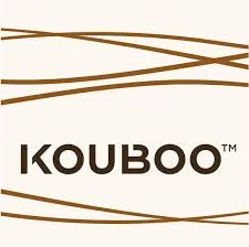 Kouboo