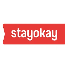 Stayokay