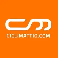 CICLIMATTIO