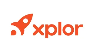 Xplor