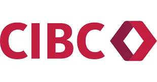 CIBC