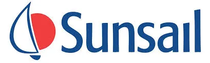 Sunsail