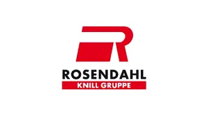 Rosendahl Design