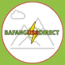 Bafangusadirect
