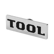ToolBand
