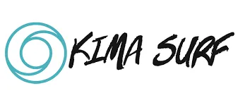 Kima Surf