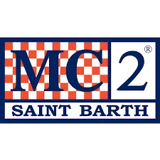 MC2 Saint Barth