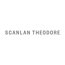 Scanlan Theodore