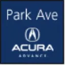 Park Ave Acura