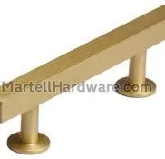 Martell Hardware