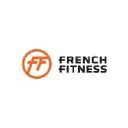 French Fitness