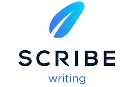 Scribe Media