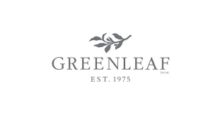 Greenleaf Gifts