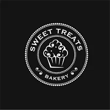 Sweetearing