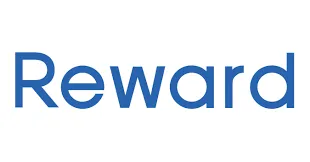 Rewardia
