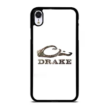 drake