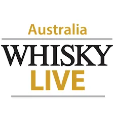 Whiskies of the world