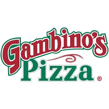 Gambinos