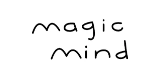 Magic Mind