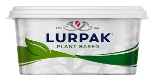 Lurpak