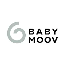 Babymoov