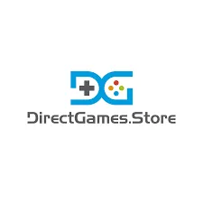 Direct Games