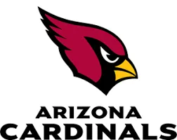 azcardinals
