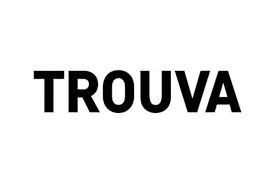 Trouva