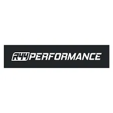 r44 performance