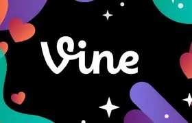 Vine Co