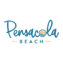 Pensacola Beach