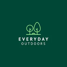 everyday outdoors