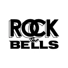 Rock The Bells