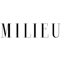 Milieu Magazine