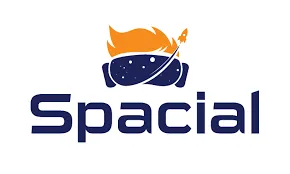 spacial com