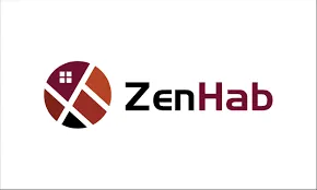 zenhabits