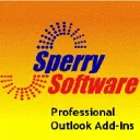 Sperry Software