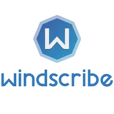 Windscribe