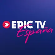 Epictv