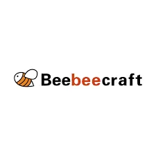 Beebeecraft