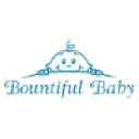Bountiful Baby