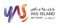 Yas Island