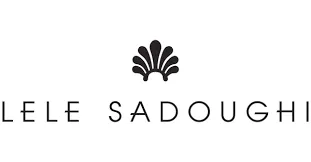 Lele Sadoughi