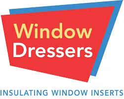 Window Inserts