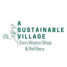 Sustainable Village
