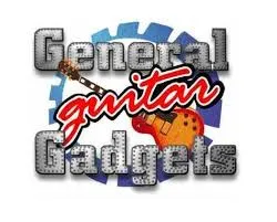 General Guitar Gadgets