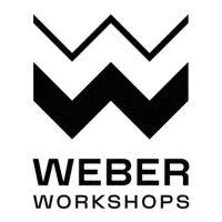 weber workshops