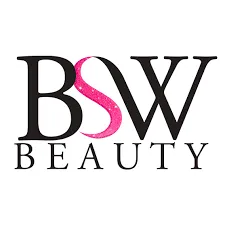 BSW Beauty Canada