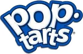 poptarts