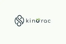 Skinorac